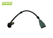 CAM SENSOR VW / AUDI / SKODA - SC501
