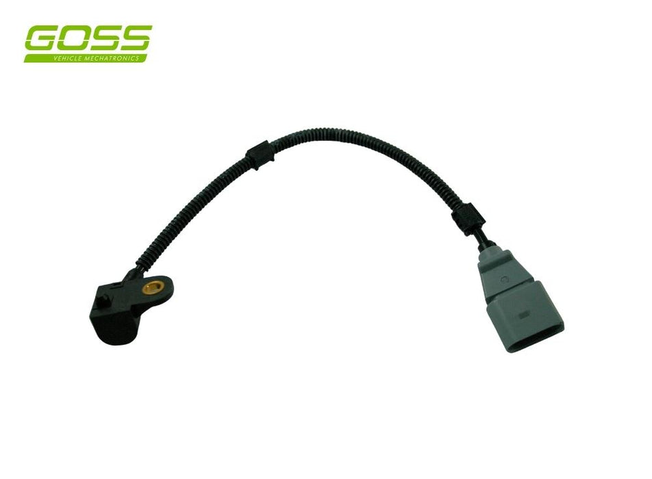 CAM SENSOR VW / AUDI / SKODA - SC501