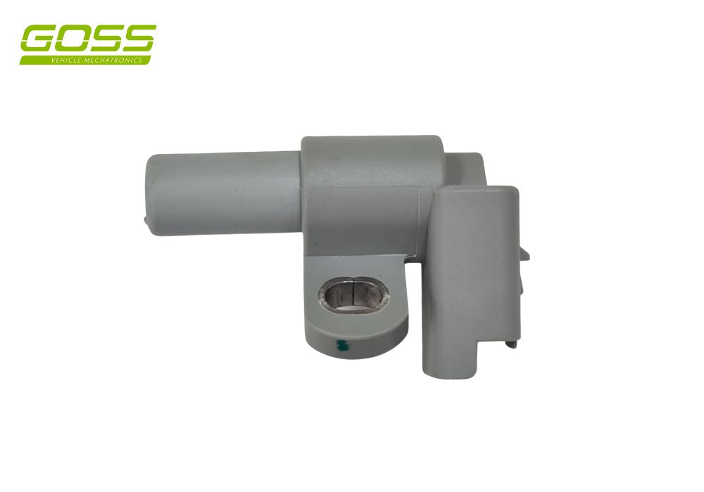 CAM SENSOR CITROEN PEUG - SC503