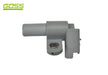CAM SENSOR CITROEN PEUG - SC503