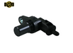 OEM CAM SENSOR MITSUBISHI - SC506GEN