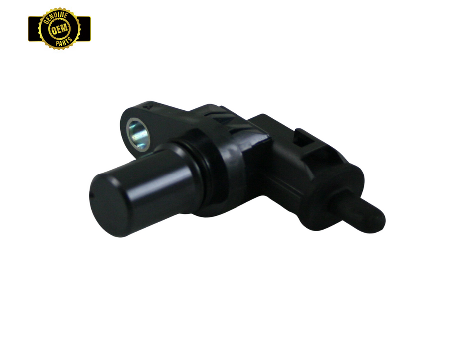 OEM CAM SENSOR MITSUBISHI - SC506GEN