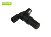 CRANK SENSOR NISSAN - SC507