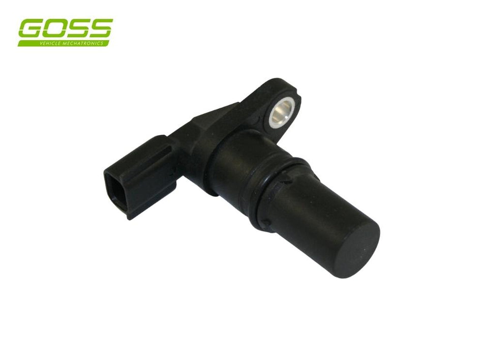 CRANK SENSOR NISSAN - SC507