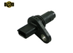 OEM CRANK SENSOR NISSAN - SC508GEN