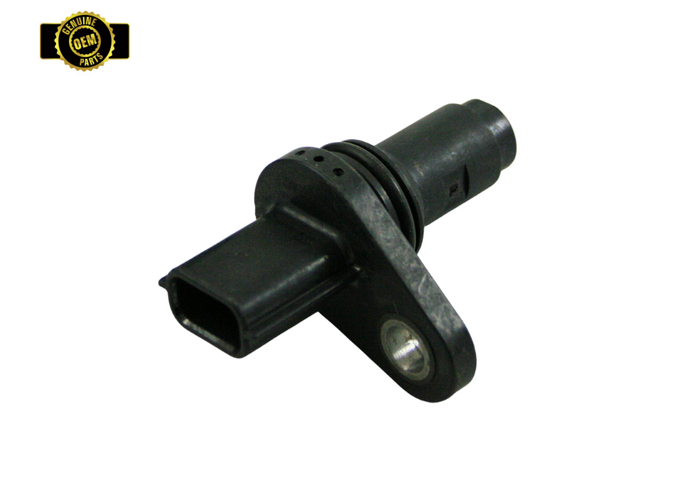 OEM CRANK SENSOR NISSAN - SC508GEN