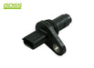 CRANK SENSOR NISSAN - SC508