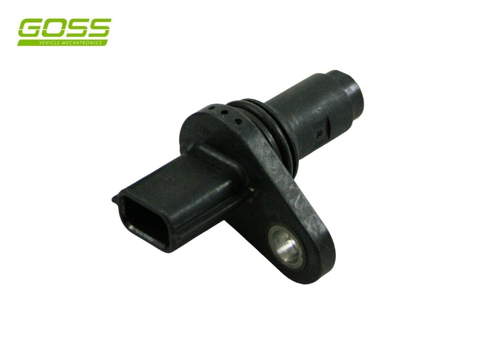 CRANK SENSOR NISSAN - SC508