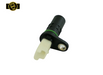 OEM CRANK SENSOR NISSAN - SC509GEN