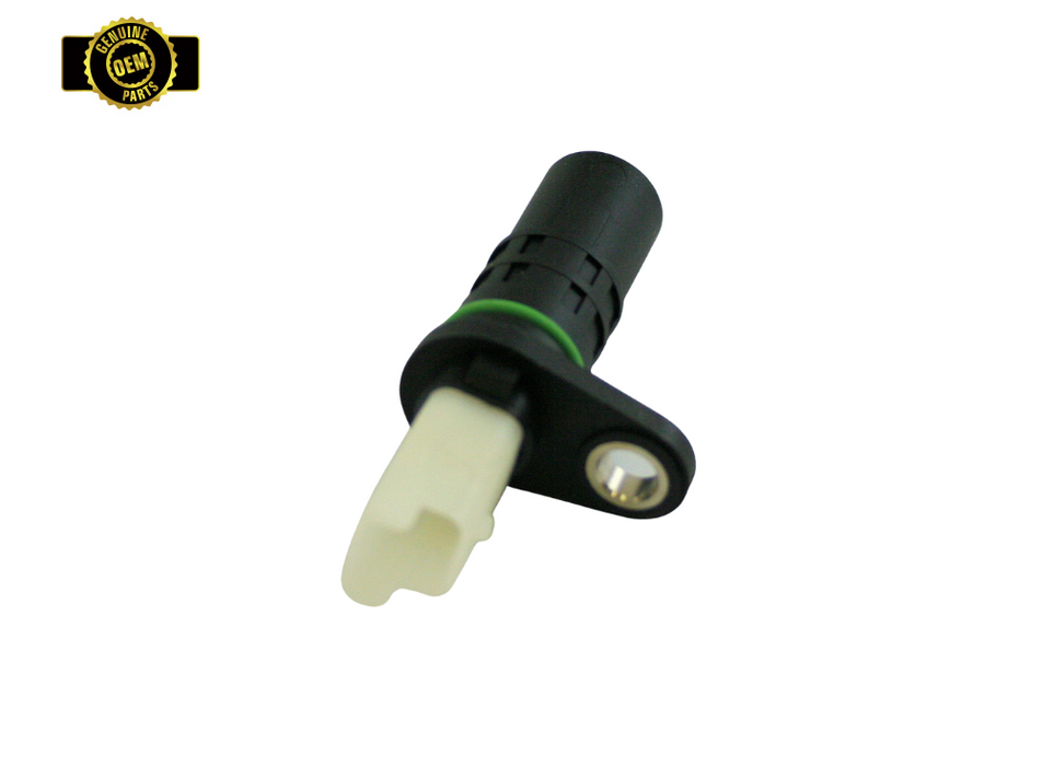 OEM CRANK SENSOR NISSAN - SC509GEN