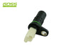 CRANK SENSOR NISSAN / RENAULT - SC509