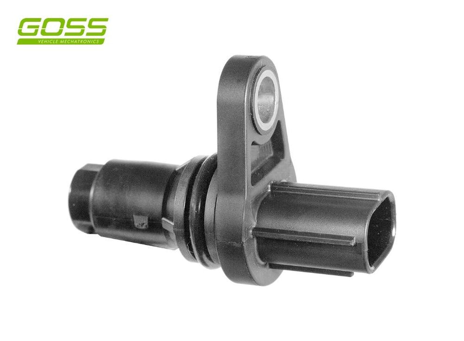 CAM SENSOR SUBARU - SC510