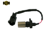 OEM CRANK SENSOR TOYOTA - SC511GEN
