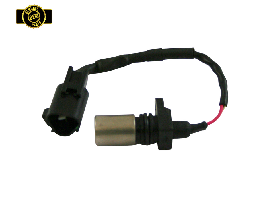 OEM CRANK SENSOR TOYOTA - SC511GEN
