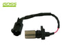 CRANK SENSOR TOYOTA - SC511