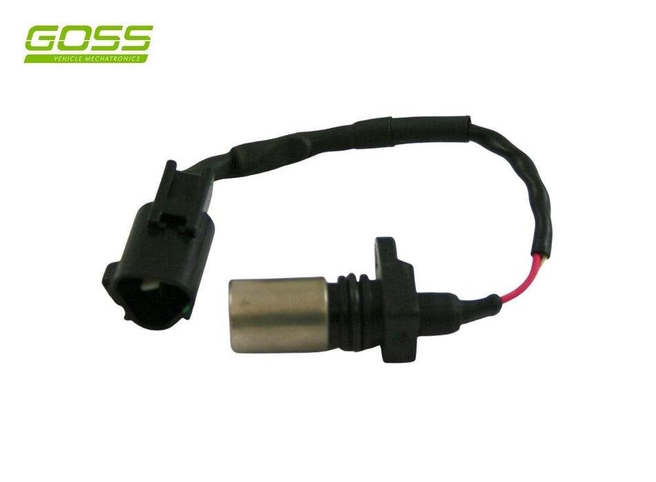 CRANK SENSOR TOYOTA - SC511
