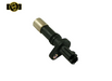 OEM CRANK SENSOR TOYOTA - SC512GEN