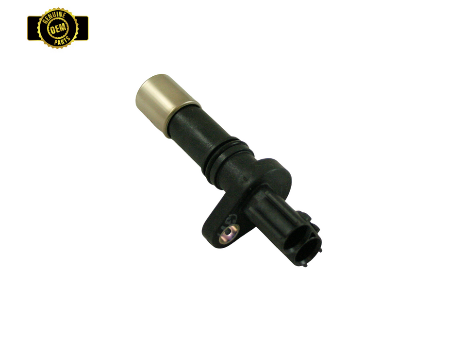OEM CRANK SENSOR TOYOTA - SC512GEN