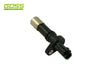 CAM SENSOR TOYOTA - SC512