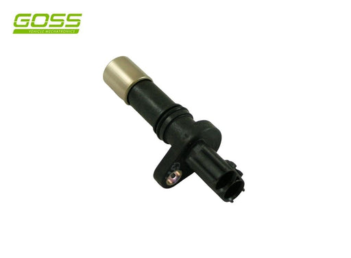 CAM SENSOR TOYOTA - SC512