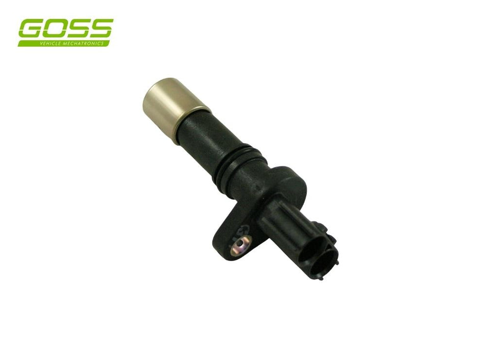 CAM SENSOR TOYOTA - SC512