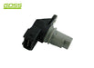 CAM SENSOR RENAULT SUZUKI - SC513