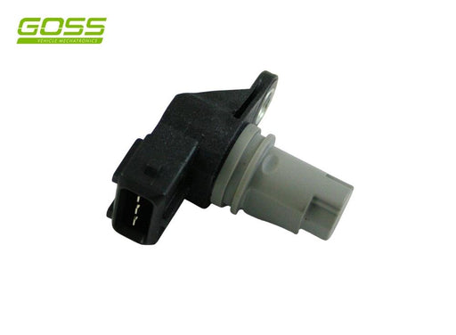CAM SENSOR RENAULT SUZUKI - SC513