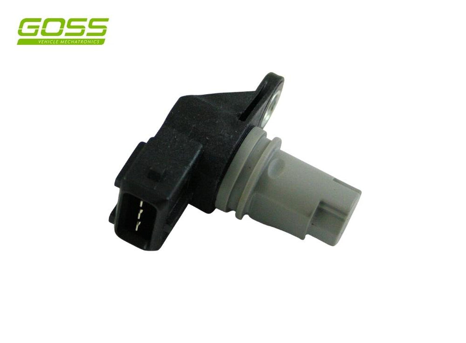 CAM SENSOR RENAULT SUZUKI - SC513