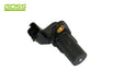 CRANK SENSOR RENAULT SUZ - SC514