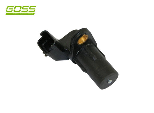 CRANK SENSOR RENAULT SUZ - SC514