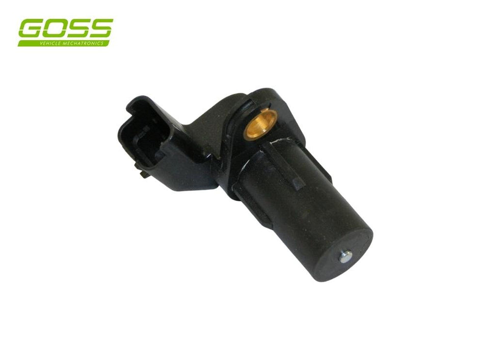 CRANK SENSOR RENAULT SUZ - SC514