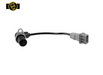 OEM CRANK ANGLE SENSOR - SC515GEN