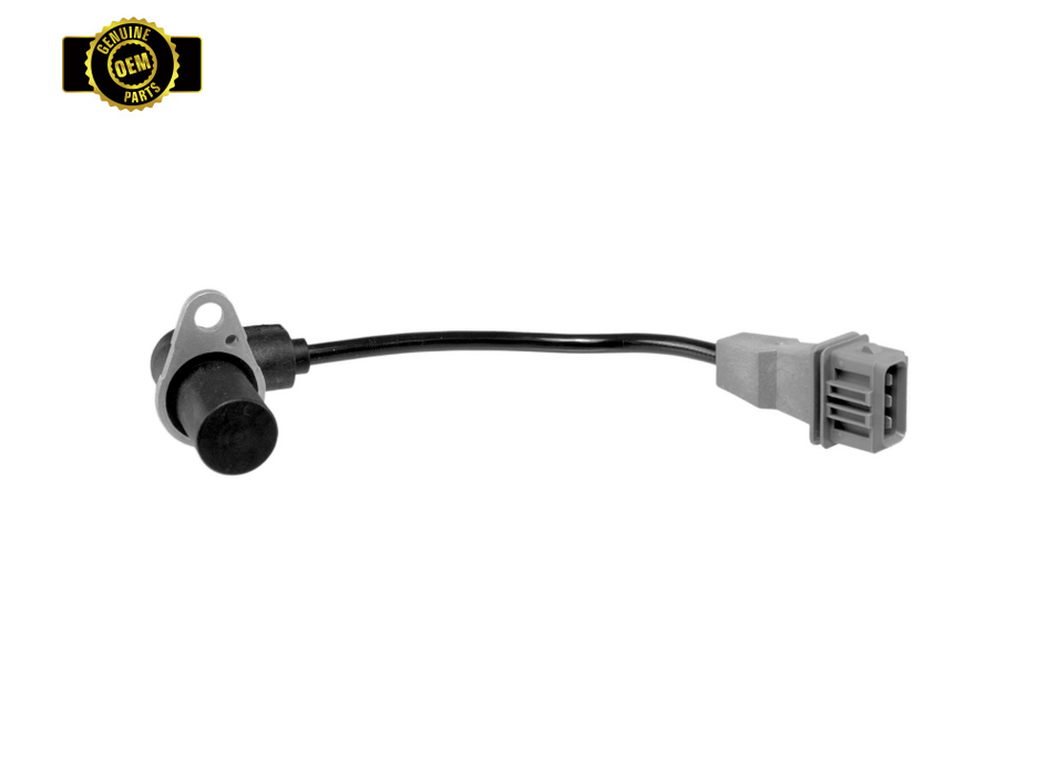 OEM CRANK ANGLE SENSOR - SC515GEN