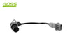 CRANK ANGLE SENSOR KIA - SC515