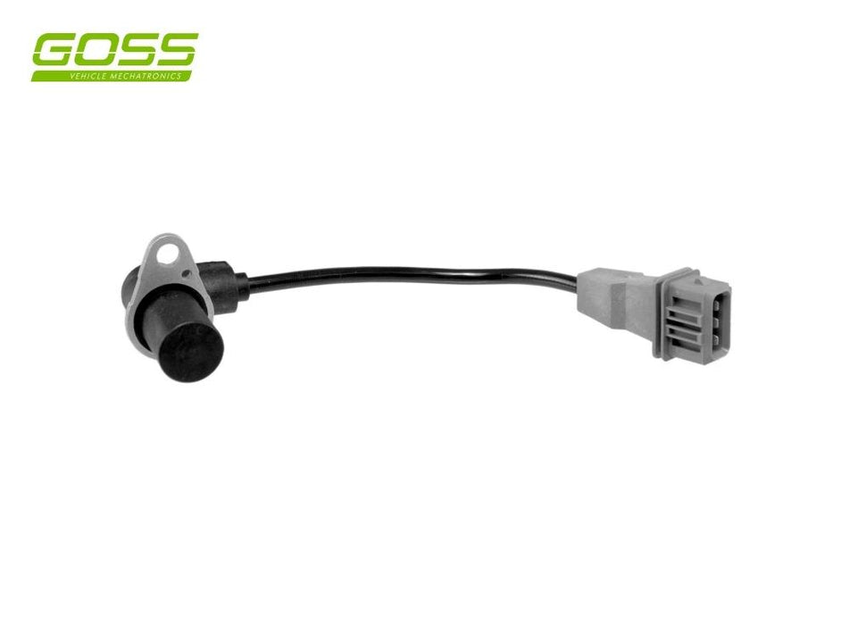 CRANK ANGLE SENSOR KIA - SC515