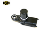 OEM CAM SENSOR HOLDEN - SC516GEN