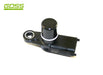 CAM SENSOR HOLDEN - SC516
