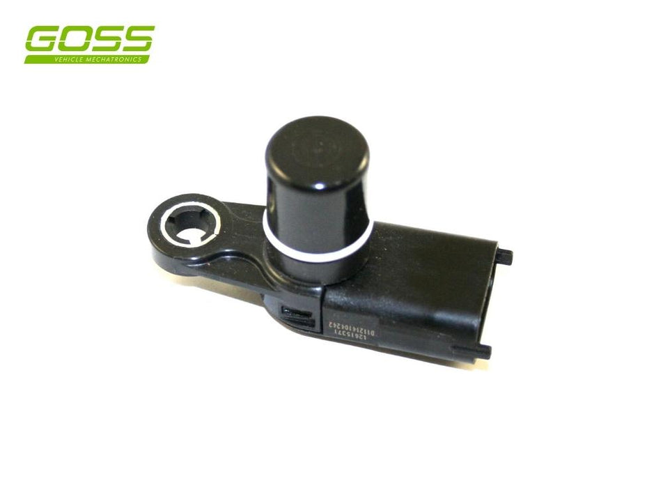 CAM SENSOR HOLDEN - SC516