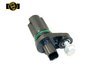 OEM CRANK SENSOR HOLDEN - SC517GEN