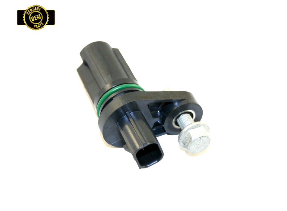 OEM CRANK SENSOR HOLDEN - SC517GEN