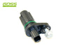 CRANK SENSOR HOLDEN - SC517