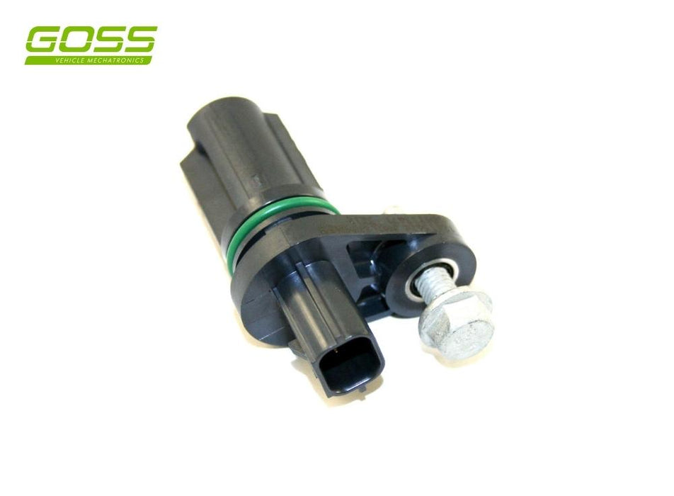 CRANK SENSOR HOLDEN - SC517