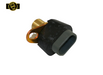 OEM CRANK SENSOR HOLDEN - SC518GEN