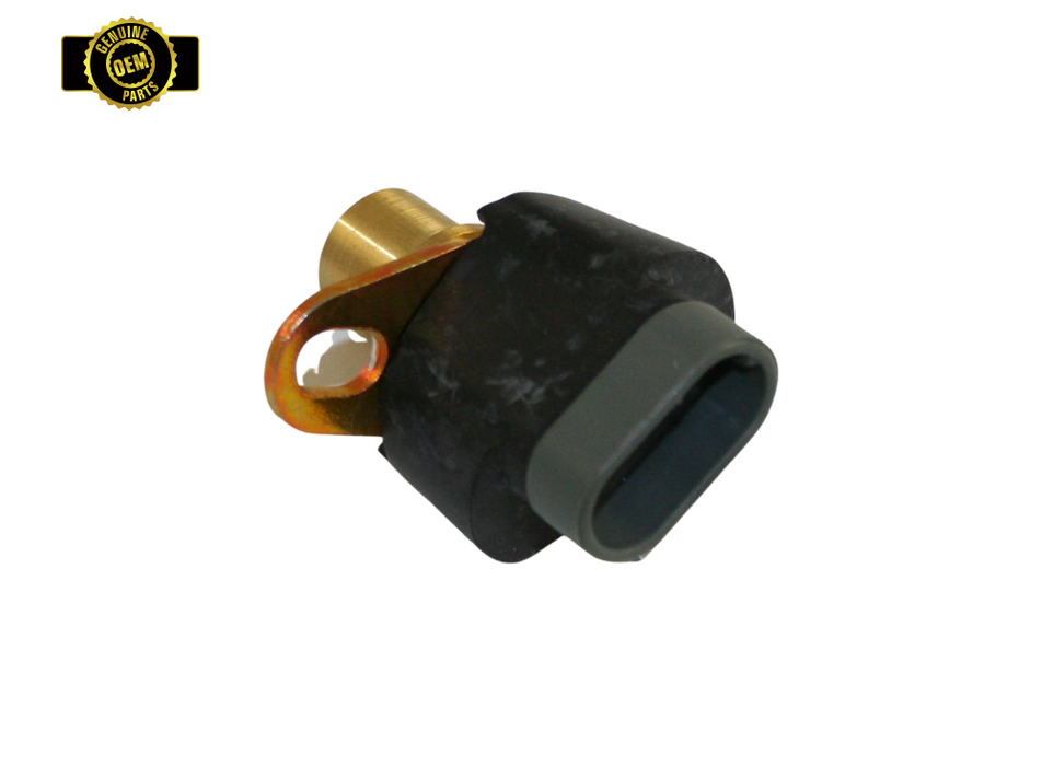 OEM CRANK SENSOR HOLDEN - SC518GEN