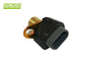 CRANK SENSOR HOLDEN - SC518