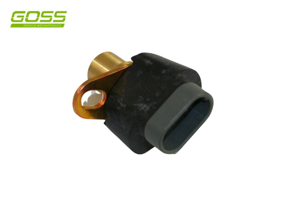 CRANK SENSOR HOLDEN - SC518