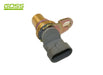 CAM SENSOR HOLDEN - SC519