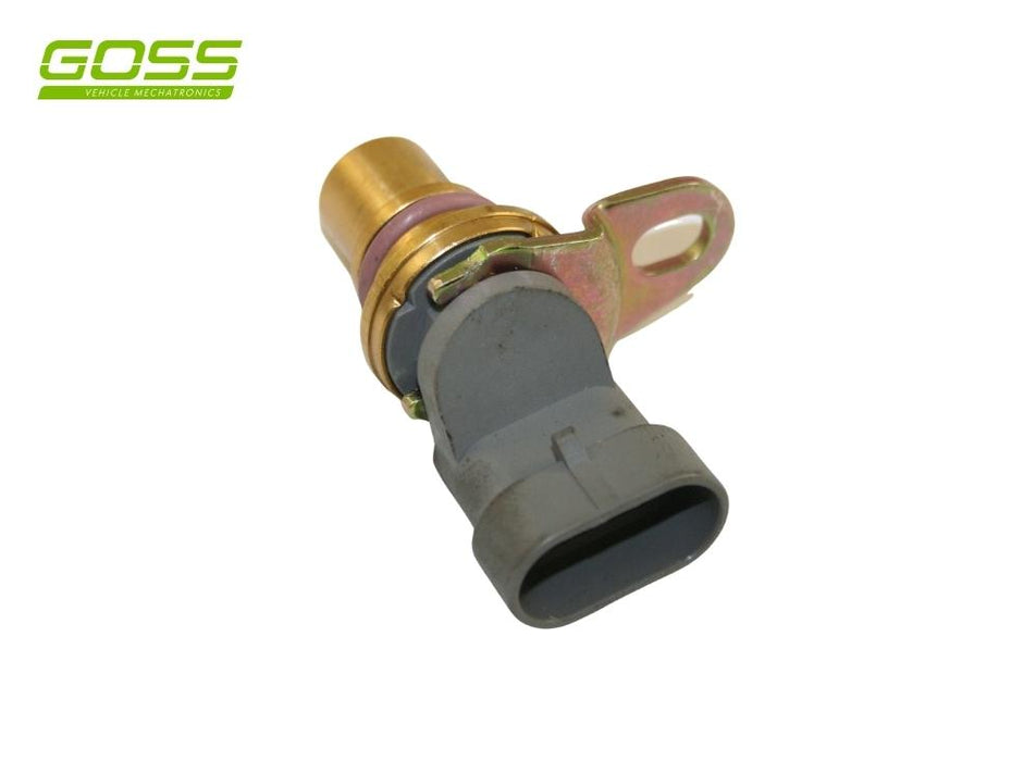 CAM SENSOR HOLDEN - SC519