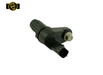 OEM CRANK SENSOR HOLDEN - SC520GEN