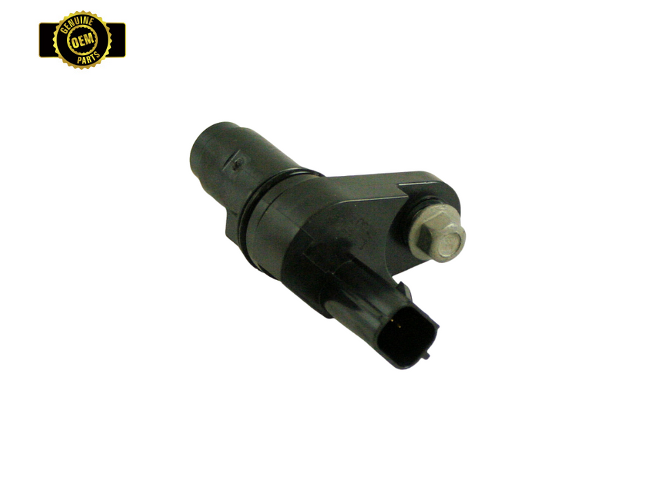 OEM CRANK SENSOR HOLDEN - SC520GEN